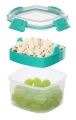 21320_SnacksTOGO_Exploded_Teal.jpg