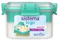 21320_400ml_Snacks_TOGO_Front_Label_MintyTeal.jpg