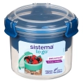 21355_Breakfast_TOGO_Label_English_Angle_OceanBlue.jpg
