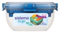 21356_1.1L_Salad_TOGO_Label_Front_OceanBlue.jpg