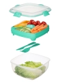 21356_Salad_TOGO_Exploded_Teal.jpg