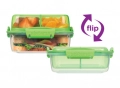 21610_Lunch_Stack_Square_FlipFeature.jpg
