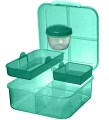 zielone-otwarte.jpg