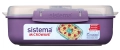 21114_1.25L_Microwave_Rectangle_Front_Label_MistyPurple.jpg