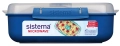 21114_1.25L_Microwave_Rectangle_Front_Label_OceanBlue.jpg