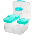 Bento_1250_1000_T_003.jpg