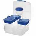 Sistema_BentoCube_OceanBlue_2560x2560.jpg