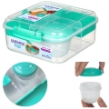 Bento_1250_2560_T_002.jpg