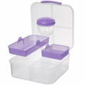 Sistema_BentoCube_MistyPurple_2560x2560.jpg