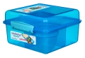 41745_2L_LUNCH_LunchCubeMax_Label_Angle_Blue.jpg