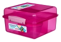 41745_2L_LUNCH_LunchCubeMax_Label_Angle_Pink.jpg