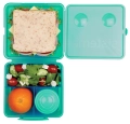 41745_2L_LUNCH_LunchCubeMax_LabelImage_Above_Teal.jpg