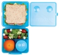 41745_2L_LUNCH_LunchCubeMax_LabelImage_Above_Blue.jpg