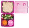 41745_2L_LUNCH_LunchCubeMax_LabelImage_Above_Pink.jpg