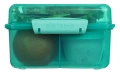41745_2L_LUNCH_LunchCubeMax_NoLabel_Front_Plano_Food_Teal.JPG