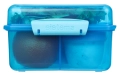 41745_2L_LUNCH_LunchCubeMax_NoLabel_Front_Plano_Food_Blue.JPG