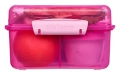 41745_2L_LUNCH_LunchCubeMax_NoLabel_Front_Plano_Food_Pink.JPG