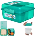 LunchCubeMax_2560_T_001.jpg