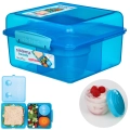 LunchCubeMax_2560_B_002.jpg