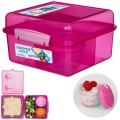 LunchCubeMax_2560_P_002.jpg