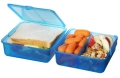 Sistema-pojemnik-lunchbox-kostka-1400ml-kolormix-HOTFOX_006.jpg