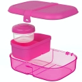 Ribbon_Lunch_P-1000_004.jpg