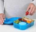 41675_RibbonLunch_Lunch_Angle_Label_Blue_3.jpg