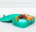 41675_RibbonLunch_Lunch_Angle_Label_Teal_2.jpg
