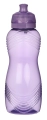 600_600ml_Wave_Front_Nolabel_MistyPurple.JPG