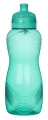 600_600ml_Wave_Front_Nolabel_MintyTeal.JPG
