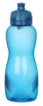 600_600ml_Wave_Front_Nolabel_OceanBlue.JPG
