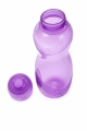 Sistema_Hydrate_Purple_Open.jpg