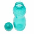 Sistema_Hydrate_Turquoise_Open.jpg