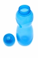 Sistema_Hydrate_Blue_Open.jpg