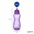clean_product_catalog_advertising_image_on_a_white.jpg