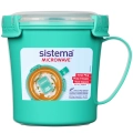 21107_656ml_MediumSoupMug_Front_Label_MintyTeal.jpg