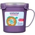 21107_656ml_MediumSoupMug_Front_Label_MistyPurple.jpg