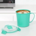 Sistema-kubek-na-zupę-to-go-656ml-HOTFOX_A002_T.jpg