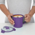 Sistema-kubek-na-zupę-to-go-656ml-HOTFOX_A003_P.jpg
