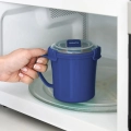 Sistema-kubek-na-zupę-to-go-656ml-HOTFOX_A004_B.jpg