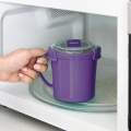 Sistema-kubek-na-zupę-to-go-656ml-HOTFOX_A004_P.jpg