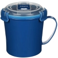 Sistema-kubek-na-zupę-to-go-656ml-HOTFOX_A007.jpg