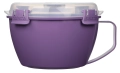 21109_940ml_NoodleBowl_Front_NoLabel_MistyPurple.JPG
