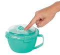21109-940ml Noodle Bowl_finger.jpg
