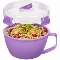 studio_product_photo_of_a_purple_plastic_microwave.jpg