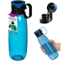 Traverse_B_2560.jpg