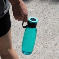 81XzzCOPRJL._AC_SL1500_.jpg