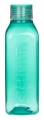 880_725ml_Square_Front_NoLabel_MintyTeal.JPG