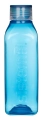 880_725ml_Square_Front_NoLabel_OceanBlue.JPG