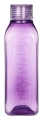 880_725ml_Square_Front_NoLabel_MistyPurple.JPG